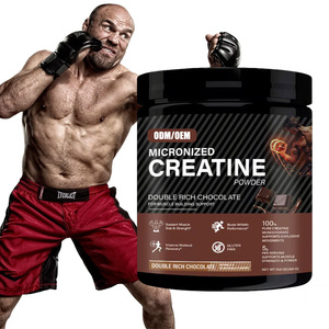 Concentré de protéines de lactosérum certifié Halal, poudre, communauté musulmane, renforcement musculaire, complément alimentaire pour la santé, soutient l'équilibre électrolytique - Product Image 1