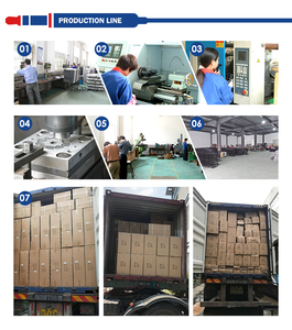 Erhöhter schwarzer Metall-Klavierst änder mit extra dicker Messingkissen-Musiktastatur-Klavier bank - Product Image 5