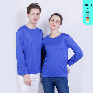 New Arrival Modest Fashion Outerwear <b>Top</b> Middle Eastern Muslim Womens Loose Fit Breathable And In Stock - Product Image 6