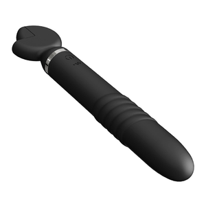 Vibrador de Varita AV, Estimulador de Clítoris, Vibrador con Movimiento de Empuje, Vibrador Tipo Martillo para Mujeres, Éxito de Ventas en TIKTOK - Product Image 2