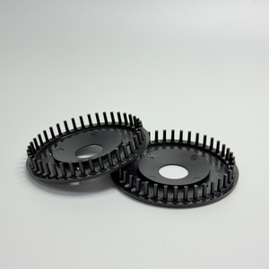 Boquilla Centrífuga DJl Agras T100, Disco Giratorio Superior, Doble Atomización, Disco Superior Compatible con el Pulverizador Estándar T70P, Piezas de Repuesto - Product Image 4
