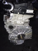 Nouveau moteur de voiture complet d'usine N57D30A 3.0T essence pour remplacement