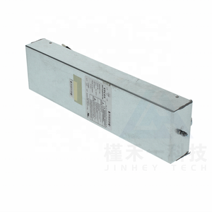 En Existencia Nuevo 00172903 00-172-903 Almacenamiento de Datos Electrónicos <span class=keywords><strong>EDS</strong></span> para Repuesto de Robot Kuka - Product Image 2