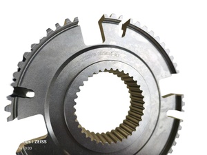 Synchroniseur <span class=keywords><strong>de</strong></span> boîte <span class=keywords><strong>de</strong></span> vitesses OEM 1521979 <span class=keywords><strong>de</strong></span> haute qualité, meilleur <span class=keywords><strong>prix</strong></span> pour ZF BENZ pour VOLVO, état neuf - Product Image 6