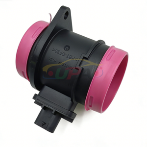 เซ็นเซอร์วัดปริมาณลม 28164-2M320 สำหรับฮุนได เกีย 281642M320 - Product Image 2