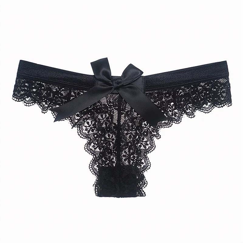 Wholesale Cheap Lingerie With Free Shipping Patterned Chiffon Fabric |  Alibaba.com