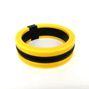 Kit de Reparación de Sellos de Aceite para Martillo Rompedor de Maquinaria de Construcción DYN, Fabricado en China, Venta Directa de Fábrica - Product Image 5