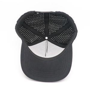 Gorra de Béisbol de 5 Paneles Personalizada de Alta Calidad para Niños, Tela Cortada con Láser, con Gorra Deportiva Ajustable, Estampado Moderno, Ropa Deportiva para Exteriores - Product Image 6