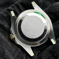 Montres mécaniques automatiques de luxe de haute qualité VSF Factory 3235 Movement, mode décontractée, classique, pour hommes d'affaires