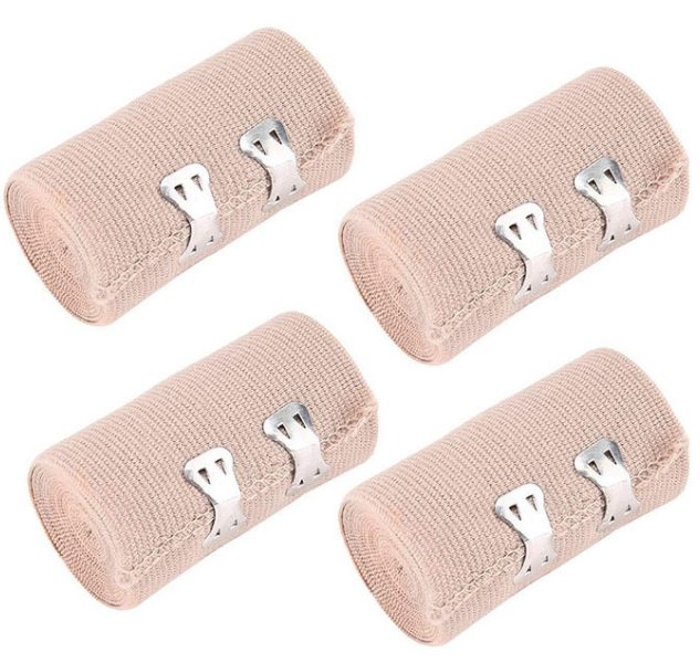 Risenmed Customized Wholesale Traumatic Wound Dressing