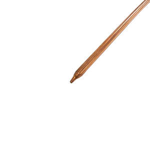 Machine de <span class=keywords><strong>tuyau</strong></span> en <span class=keywords><strong>cuivre</strong></span> d'usine Ligne de <span class=keywords><strong>tuyau</strong></span> en <span class=keywords><strong>cuivre</strong></span> AC <span class=keywords><strong>Tuyau</strong></span> en <span class=keywords><strong>cuivre</strong></span> de 10 pouces de diamètre - Product Image 3