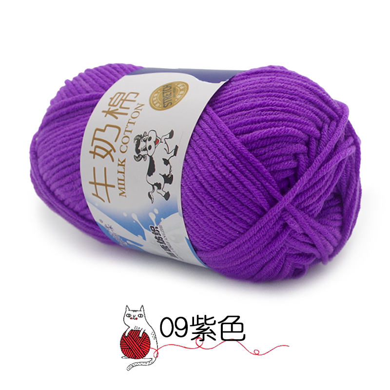couleur 009