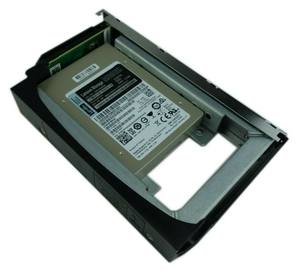 01KP511 4XB7A09526 ST3840FM0043 3,84 TB SAS 12 Гб/с 2,5-дюймовый твердотельный привод - Product Image 5