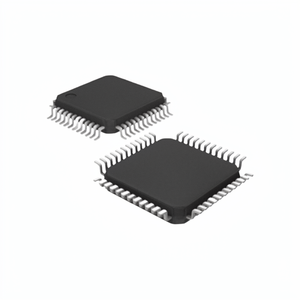 PBASIC48W_P40 Canal del Fabricante Componentes Electrónicos Originales IC Integrado MCU BS2P40 CHIP INTERPR 48SMD - Product Image 1