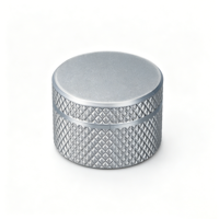 Caja de Almacenamiento para Viales de 3 ml, Caja para Polvo Liofilizado, Estuche Resistente a Impactos, OEM, Alta Calidad, Plástico PETG, para Viales de Laboratorio