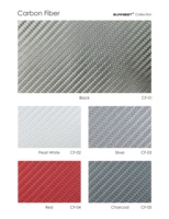 UV-beständiges, wasserdichtes, geprägtes, metallisches Stretch-Kunstleder-Vinylgewebe für Marine, Outdoor, Polsterung, Futter, Sofa, Heimtextilien