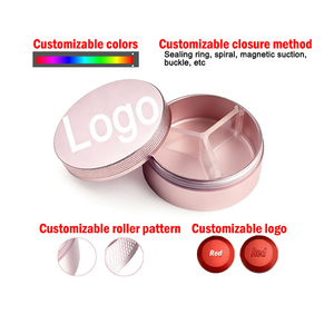 خدمات من الفولاذ المقاوم للصدأ من سبائك الألومنيوم والنحاس والبرونز-نماذج أولية سريعة من الألومنيوم ، - Product Image 2