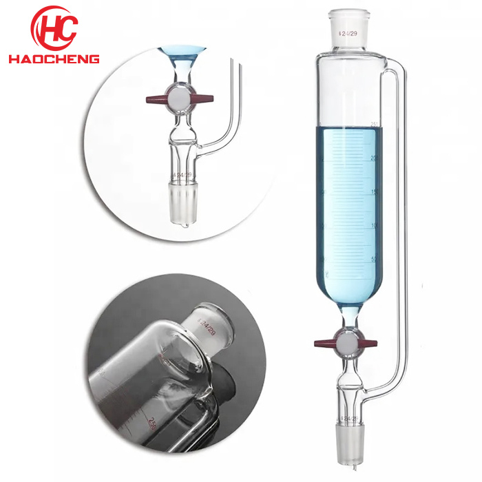 Bécher en verre 100 mL forme basse nouvelle verrerie de laboratoire Bécher en verre 100 mL forme basse nouvelle verrerie de laboratoire