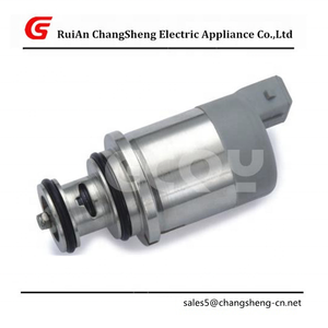 Van điều khiển không khí nhàn rỗi mới cho Alfa 155(167) Fiat: 60808200 - Product Image 1