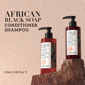 <span class=keywords><strong>Shampooing</strong></span> et après-<span class=keywords><strong>shampooing</strong></span> au savon noir africain de marque privée, <span class=keywords><strong>shampooing</strong></span> pour la tête et les épaules, <span class=keywords><strong>shampooing</strong></span> et après-<span class=keywords><strong>shampooing</strong></span> pour cheveux - Product Image 2