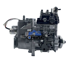 ปั๊มฉีดน้ำมันเชื้อเพลิง729946-51390สำหรับเครื่องยนต์4TNV98 4TNV98-GGE - Product Image 1