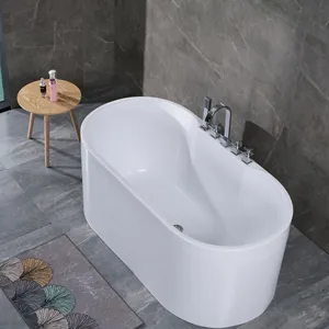 นูริออน ไตรโกโนกซ์ วี388 เอ็มอีเคพี เปอร์ออกไซด์ |   สารเร่งปฏิกิริยาอเนกประสงค์สำหรับเรซินเคลือบและงานหล่อสำหรับ UPR - Product Image 6