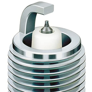 Repuestos de Autos OEM Bujía para Fiat, BMW, VW, Opel, Ford, Chevrolet - Product Image 4