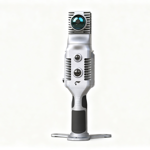 Feima slam2000 lidar 3D máy quét dầm 20 Máy quét lidar di động máy quét lidar giá rẻ thiết bị khảo sát độ chính xác cao - Product Image 1