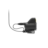 CHASING CanFish CF1 caméra de pêche sous-marine Drone CMOS 30M profondeur tenir flux en direct contrôleur intelligent plongée Drone de sauvetage