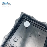 صانم زيت ناقل حركة عالي الجودة لبي. دبليو 8HP45 8HP70