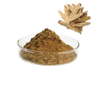 Astragalus Membranaceus Extrato de raiz de planta Water Soluble30 % 50% Polissacarídeo Astragalus - Product Image 3