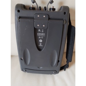 Analyseur de combinaison câble-antenne RF Keysight N9918A FieldFox 26,5 GHz xgeqpt - Product Image 4