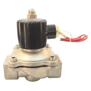 Válvula Solenoide OEM de Ahorro de Energía, Bajo Consumo, Bajo Voltaje, Control por <span class=keywords><strong>WiFi</strong></span>, DC 12V/24V, Funciona con Batería, Control por Temporizador, Válvula de <span class=keywords><strong>Riego</strong></span> - Product Image 4