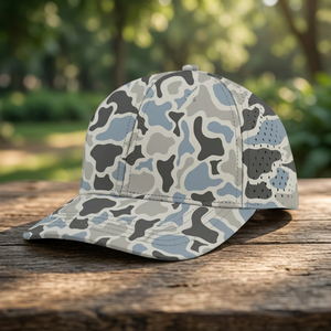 Nouveautés Casquettes de baseball 6 Era originales de haute qualité, modèle New York City, ajustables, légères, 100% coton, été, 5 panneaux, classiques - Product Image 2