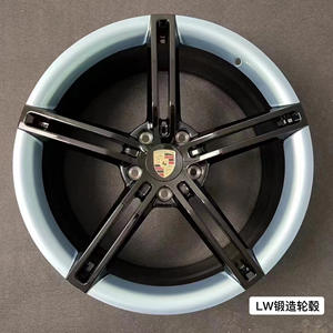 ขอบ14 D ความเร็วขอบ - Product Image 2