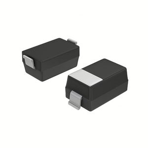 Authentic & Factory-New KDZVTR18B SOD-123FL Diode Wholesale Order Electronic Component Shop Services CZSKU:VW79NW04 - Product Image 1