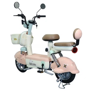 En 2025, Motocicletas Directas de Fábrica Aptas para el Desplazamiento Diario y Viajes Urbanos de Adultos. - Product Image 6