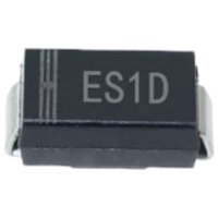 Module IC neuf de qualité supérieure, composant électronique à bas prix, service BOM, composant IC 220-240V