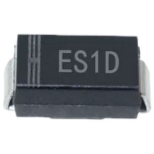 Módulo IC completamente nuevo, componente electrónico de buena calidad, precio bajo, servicio BOM, componente IC de 220-240V - Product Image 1