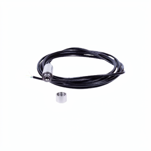 S-LL-01A-US915 Original One Stop Service RF <b>Receiver</b>,<b>Transmitter</b>,Transceiver Finished Units - Product Image 1