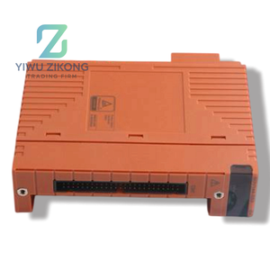 SAV144-S33 Meilleure qualité avec un <span class=keywords><strong>bon</strong></span> service - Product Image 6