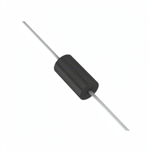 Electronics Component DO-204AL, DO-41, Axial Manufacturer Channel JANTXV1N3021B-1/TR Diodes - Product Image 1