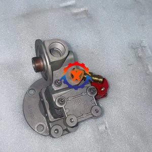 อะไหล่ปั๊มน้ำมันเชื้อเพลิงสำหรับรถขุดดีเซล N14 M11 L10 รุ่น 3090942 3090942RX - Product Image 5