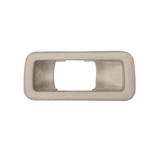 Cache-<span class=keywords><strong>bouton</strong></span> de toit ouvrant pour Mitsubishi Pajero V93 V97 V73 <span class=keywords><strong>Galant</strong></span> Lancer 5855A032 - Product Image 1