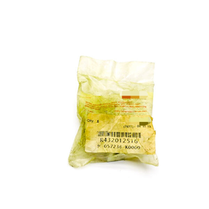 <span class=keywords><strong>P</strong></span>-057236-K0000 R432012516 NSMP - Product Image 1