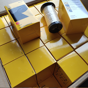 Bộ phận máy móc Xây Dựng Bộ Lọc nhiên liệu Sâu Bướm 1r-0751 1r-0753 1r-0773 1r-0774 1r-1804 1r-1807 8670 61-2499 117-4089 - Product Image 3