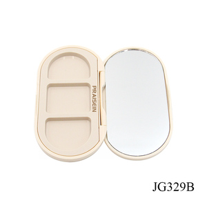 Paleta <span class=keywords><strong>de</strong></span> <span class=keywords><strong>sombra</strong></span> <span class=keywords><strong>de</strong></span> ojos vacía <span class=keywords><strong>de</strong></span> marca privada personalizada hecha en China embalaje <span class=keywords><strong>de</strong></span> <span class=keywords><strong>sombra</strong></span> <span class=keywords><strong>de</strong></span> ojos <span class=keywords><strong>de</strong></span> maquillaje <span class=keywords><strong>de</strong></span> plástico - Product Image 6