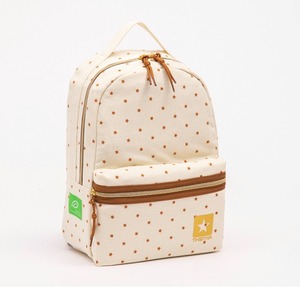 <b>Backpack</b> - New design 13 inch travel organic cotton leisure <b>backpack</b> - Product Image 2