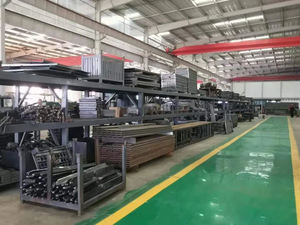 Precio de descuento Target 3,5 T, elevador de tijera subterráneo de elevación completa para automóviles con alineación de ruedas para equipos de garaje - Product Image 3