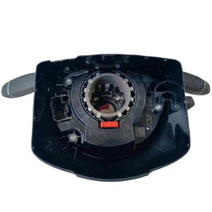 Haute qualité 12 pièces automobiles W213 interrupteur de vitesse contrôleur de clignotant interrupteur de commande d'<span class=keywords><strong>essuie</strong></span>-<span class=keywords><strong>glace</strong></span> Module de fenêtre colonne de direction - Product Image 5